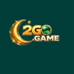2Go Game