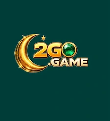 2Go Game