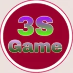 3s Game