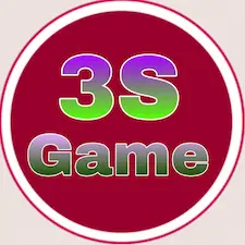 3s Game