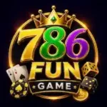 Fun786 Game