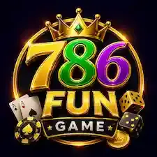 Fun786 Game