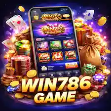 Win786 Game
