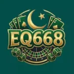 EQ 668 Game