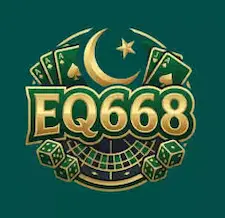 EQ 668 Game
