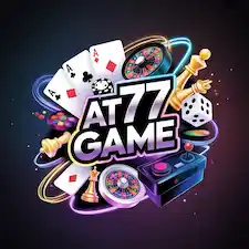 At77 Game