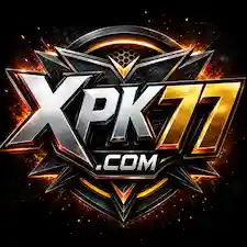 XPK77 Com