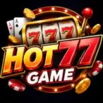 HOT77 Game