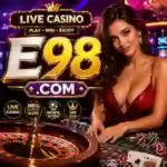 E98 COM