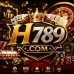H789 COM