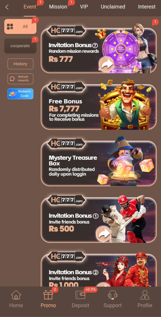 https://apkinternet.live/sk888-game/