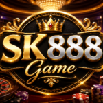 SK888 Game