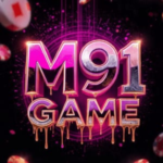 M91 Game